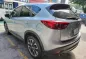 2016 Mazda CX-5 in Las Piñas, Metro Manila-3