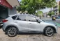 2016 Mazda CX-5 in Las Piñas, Metro Manila-6