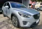 2016 Mazda CX-5 in Las Piñas, Metro Manila-7