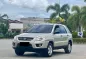 2009 Kia Sportage  LX AT 4X2 Diesel in Cebu City, Cebu-0