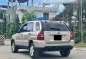 2009 Kia Sportage  LX AT 4X2 Diesel in Cebu City, Cebu-2