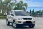 2009 Kia Sportage  LX AT 4X2 Diesel in Cebu City, Cebu-3