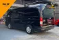 2018 Toyota Hiace  GL Grandia A/T in Quezon City, Metro Manila-10