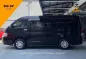 2018 Toyota Hiace  GL Grandia A/T in Quezon City, Metro Manila-10