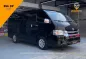 2018 Toyota Hiace  GL Grandia A/T in Quezon City, Metro Manila-15