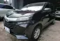 2020 Toyota Avanza in Las Piñas, Metro Manila-1