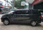 2020 Toyota Avanza in Las Piñas, Metro Manila-2