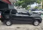 2020 Toyota Avanza in Las Piñas, Metro Manila-6