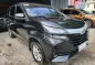 2020 Toyota Avanza in Las Piñas, Metro Manila-7