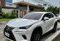 2018 Lexus NX  300 in Manila, Metro Manila-0