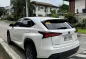 2018 Lexus NX  300 in Manila, Metro Manila-3