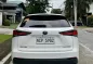 2018 Lexus NX  300 in Manila, Metro Manila-4