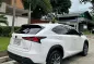 2018 Lexus NX  300 in Manila, Metro Manila-5