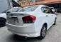 2010 Honda City  1.5 E CVT in Las Piñas, Metro Manila-5