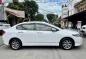 2010 Honda City  1.5 E CVT in Las Piñas, Metro Manila-6