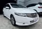 2010 Honda City  1.5 E CVT in Las Piñas, Metro Manila-7