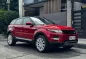 2015 Land Rover Range Rover Evoque in Manila, Metro Manila-1