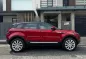 2015 Land Rover Range Rover Evoque in Manila, Metro Manila-2