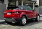 2015 Land Rover Range Rover Evoque in Manila, Metro Manila-3