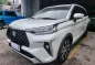 2023 Toyota Veloz in Las Piñas, Metro Manila-1