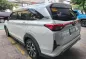 2023 Toyota Veloz in Las Piñas, Metro Manila-3