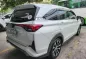 2023 Toyota Veloz in Las Piñas, Metro Manila-5