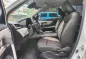 2023 Toyota Veloz in Las Piñas, Metro Manila-9