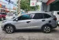 2017 Honda BR-V in Las Piñas, Metro Manila-2