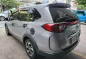 2017 Honda BR-V in Las Piñas, Metro Manila-3