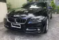 2015 BMW 520D in Santa Rosa, Laguna-0