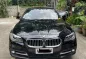 2015 BMW 520D in Santa Rosa, Laguna-1