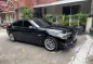 2015 BMW 520D in Santa Rosa, Laguna-2