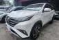 2019 Toyota Rush  1.5 G AT in Las Piñas, Metro Manila-1