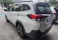 2019 Toyota Rush  1.5 G AT in Las Piñas, Metro Manila-3