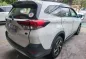 2019 Toyota Rush  1.5 G AT in Las Piñas, Metro Manila-5