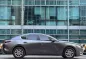 2020 Mazda 3 1.5L Elite Sedan in Makati, Metro Manila-2