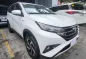 2019 Toyota Rush  1.5 G AT in Las Piñas, Metro Manila-7