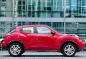 2016 Nissan Juke 1.6 Upper 4x2 CVT in Makati, Metro Manila-1