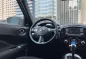 2016 Nissan Juke 1.6 Upper 4x2 CVT in Makati, Metro Manila-13