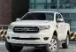 2020 Ford Ranger  2.2 XLT 4x2 AT in Makati, Metro Manila-3