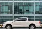 2020 Ford Ranger  2.2 XLT 4x2 AT in Makati, Metro Manila-5