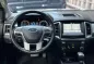 2020 Ford Ranger  2.2 XLT 4x2 AT in Makati, Metro Manila-15