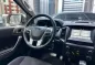 2020 Ford Ranger  2.2 XLT 4x2 AT in Makati, Metro Manila-17