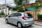 2019 Honda Jazz  1.5 V MT in Quezon City, Metro Manila-2