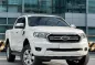 2020 Ford Ranger  2.2 XLT 4x2 AT in Makati, Metro Manila-1