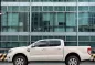 2020 Ford Ranger  2.2 XLT 4x2 AT in Makati, Metro Manila-5