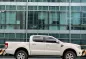 2020 Ford Ranger  2.2 XLT 4x2 AT in Makati, Metro Manila-6