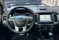 2020 Ford Ranger  2.2 XLT 4x2 AT in Makati, Metro Manila-9