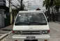 2017 Mitsubishi L300 Cab and Chassis 2.2 MT in Quezon City, Metro Manila-3