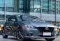 2016 Mazda 3  SkyActiv V Hatchback in Makati, Metro Manila-0